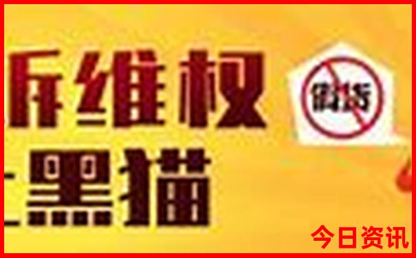 华州区旅游必去十大景点